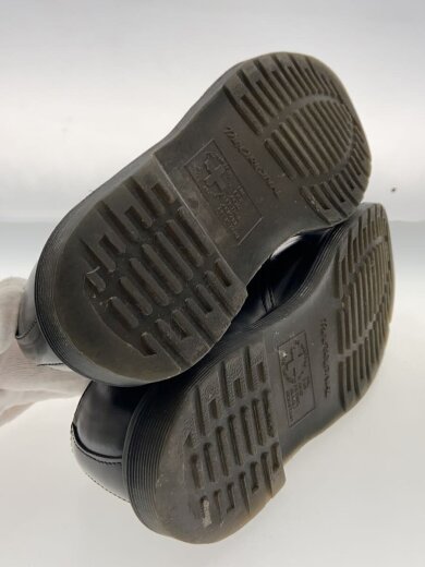 商品画像：3ホール/シューズ/UK5/AW006 4