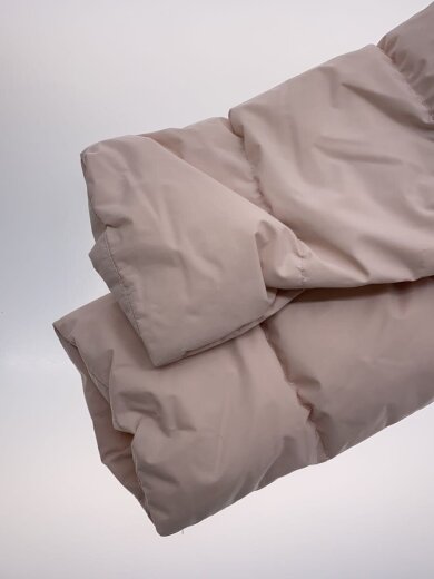 商品画像：ジャケット/10/ポリエステル/PNK/H18/FEATHER 5