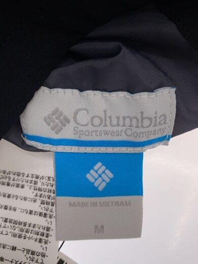 商品画像：スローターローブジャケット/M/ポリエステル/BLK 3