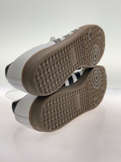 商品画像：SAMBA ADV_サンバ ADV/29cm/WHT/レザー 4