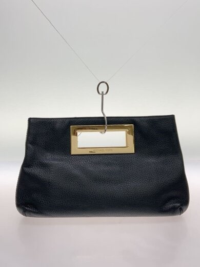 商品画像：ハンドバッグ/--/AQ-1611 3