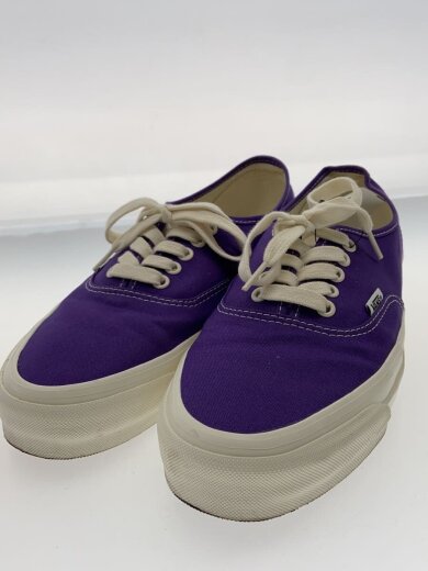 商品画像：Authentic Reissue 44/28cm/PUP/キャンバス/721278 2