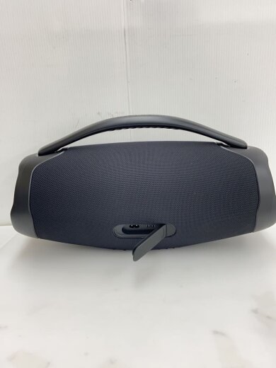 商品画像：BOOMBOX3/スピーカー 4