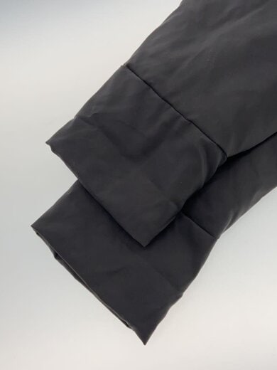 商品画像：ダウンジャケット/2/ポリエステル/GRY 5