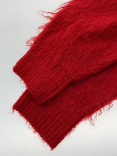 商品画像：カーディガン(厚手)/FREE/アクリル/21232365708 6