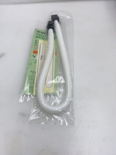 商品画像：M-37 未使用/MELODION/鍵盤ハーモニカ/M-37 5