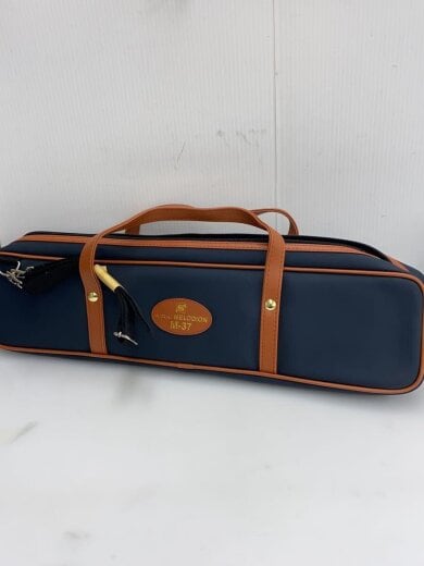 商品画像：M-37 未使用/MELODION/鍵盤ハーモニカ/M-37 6