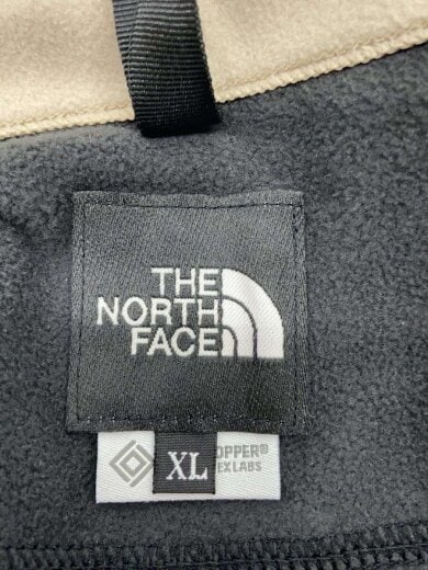 商品画像：WS ENRIDE VEST_ウィンドストッパーエンライドベスト/XL/ポリエステル// 3