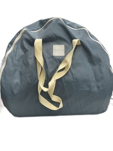 商品画像：NEOMAMAISM/ベッドインベッド 1