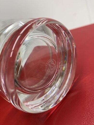 商品画像：ベガ/タンブラー/箱有/グラス/2点セット 4