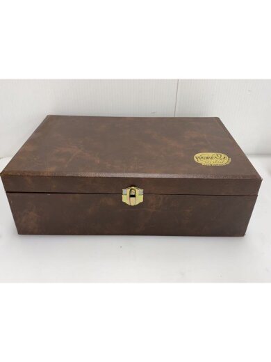 商品画像：グラス/酸化鉛24％ LASKA/切子/5点セット/CLR 5