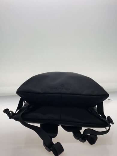 商品画像：15TH TRIAL 2ND CORNERSTONE/ALL WAY SQUARE 4WAY/リュック// 4