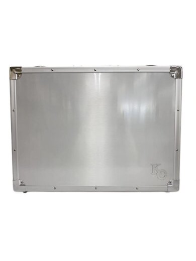 商品画像：遊戯王/海馬瀬人/ULTIMATE KAIBA SET/アタッシュケースのみ/ホビーその他 1