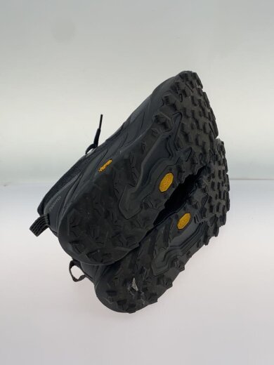 商品画像：FRESH FOAM X HIERRO V9 BEIGE MTHIERY9スニーカー/27cm/BLK/MTHIERZ9 4