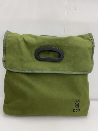 c1-774-tn スゴイッス/チェア/1人用/KHK/c1-774-tn