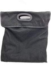 c1-774-tn スゴイッス/チェア/1人用/BLK/c1-774-tn