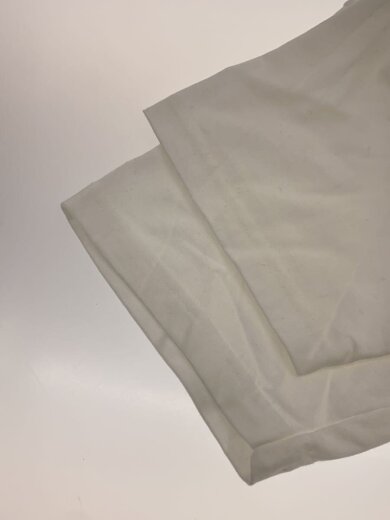 商品画像：25AW/all dogs　goto heaven tee/Tシャツ/M/コットン/WHT 4