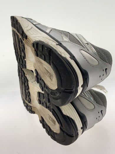 商品画像：P-6000/27.5cm/SLV// 4