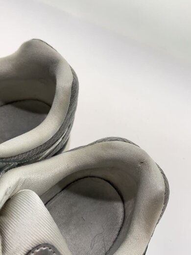 商品画像：P-6000/27.5cm/SLV// 8