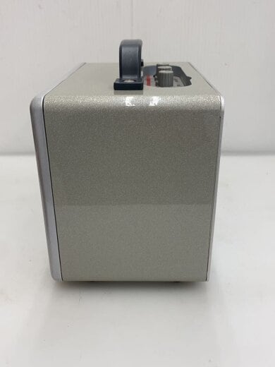 商品画像：LUNCHBOXJUNIOR/ZT/アンプ 3