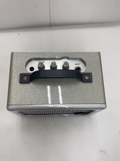 商品画像：LUNCHBOXJUNIOR/ZT/アンプ 5