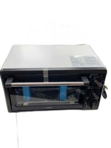 商品画像：調理家電その他 SCO-213(WH) 1