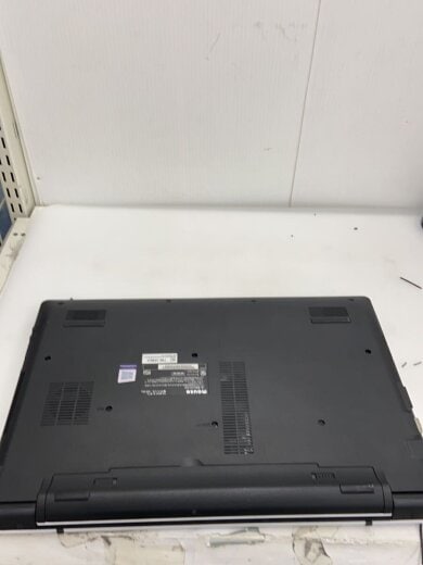 商品画像：ノートパソコン m-Book MB-B505H/Core i7/不明/不明 3