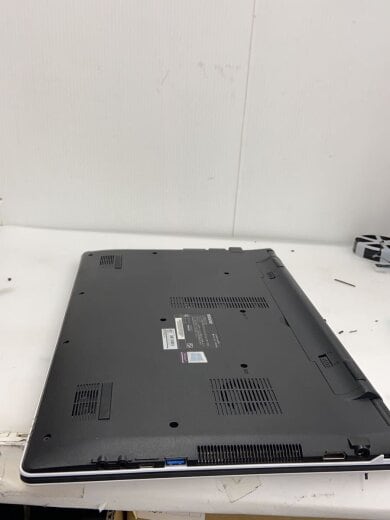 商品画像：ノートパソコン m-Book MB-B505H/Core i7/不明/不明 5
