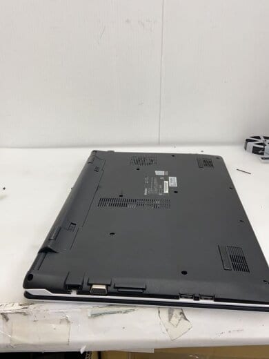 商品画像：ノートパソコン m-Book MB-B505H/Core i7/不明/不明 6