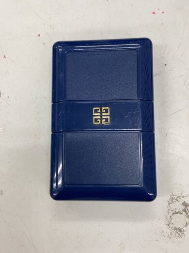 商品画像：服飾雑貨/--/GLD/無地/メンズ 3