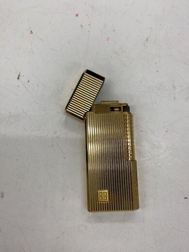 商品画像：服飾雑貨/--/GLD/無地/メンズ 4