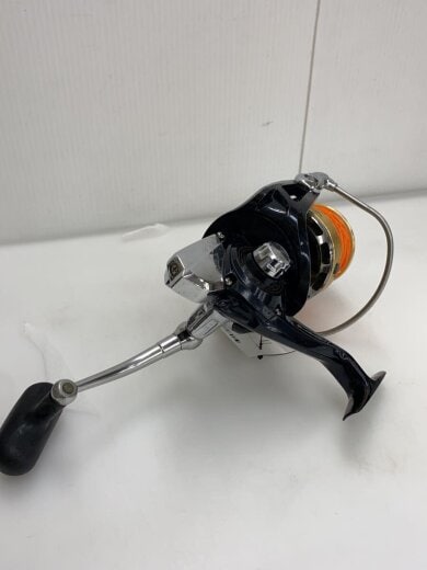 商品画像：4000QD リール/4000QD// 2