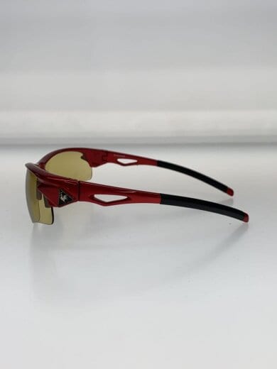 商品画像：サングラス/RED/YLW/メンズ/LCG-102 3