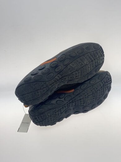 商品画像：ローカットスニーカー/27cm/J60787// 4