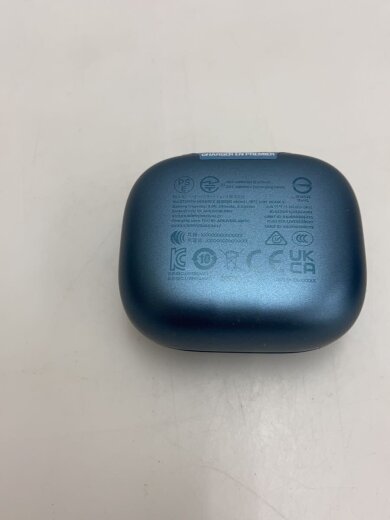 商品画像：イヤホン LIVE BEAM 3 3