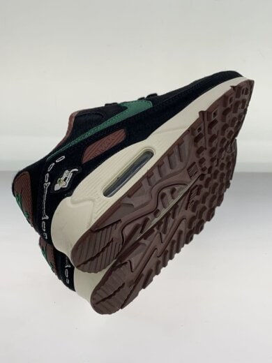 商品画像：AIR MAX 90_エア マックス 90/26cm/マルチカラー// 4