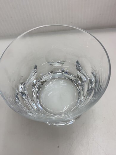 商品画像：BELUGA/グラス/2点セット 3