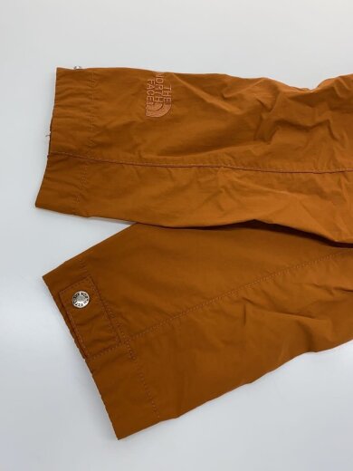 商品画像：ROLLPACK JOURNEYS COAT_ロールパックジャーニーズ コート/S/ナイロン/BRW 5