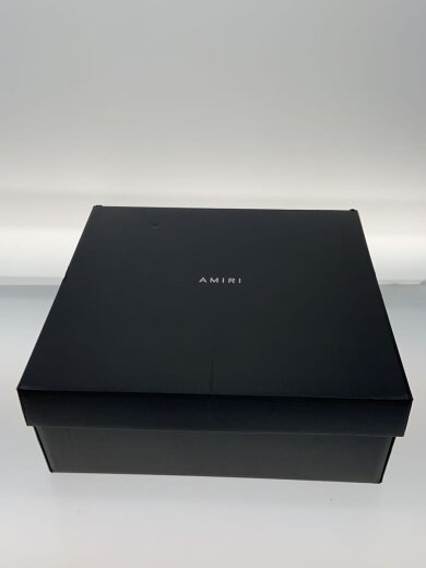 商品画像：MALIBU BOOT/ブーツ/43/BEG/PS24MFB001-210 7