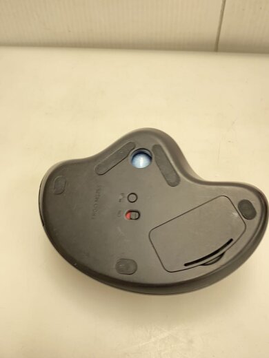 商品画像：パソコン周辺機器/ERGO M575SP 2