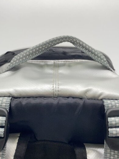 商品画像：システムバッグ/フィッシングその他/SLV// 3