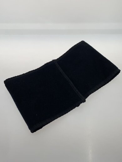 商品画像：システムバッグ/フィッシングその他/SLV// 8