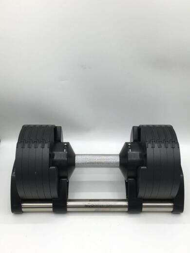 画像：その他ブランドNUOBELL220/ダンベル5