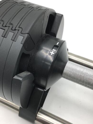 画像：その他ブランドNUOBELL220/ダンベル8