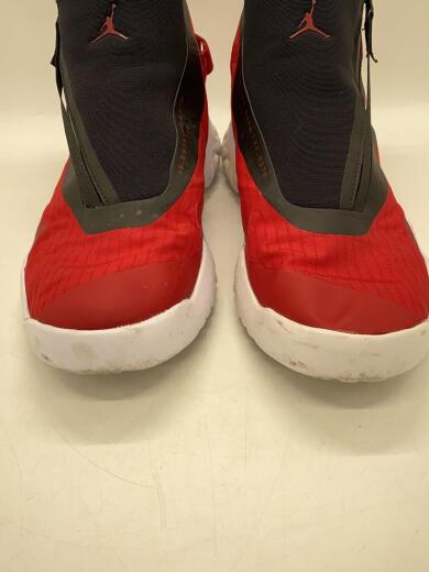 画像：NIKEJORDAN PROTO-REACT Z_ジョーダン プロト-リアクト Z/27cm/RED6