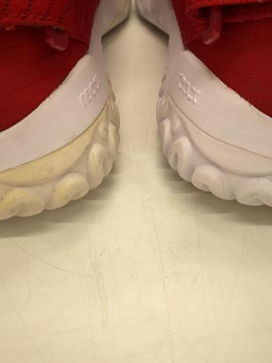 画像：NIKEJORDAN PROTO-REACT Z_ジョーダン プロト-リアクト Z/27cm/RED7