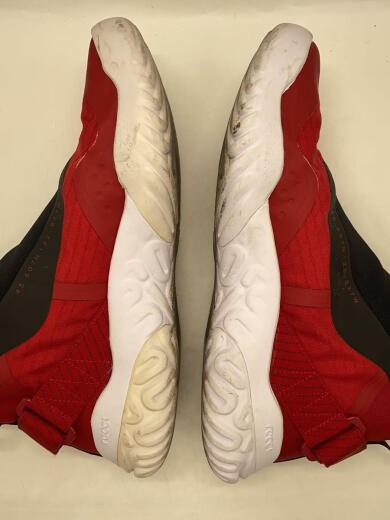 画像：NIKEJORDAN PROTO-REACT Z_ジョーダン プロト-リアクト Z/27cm/RED8