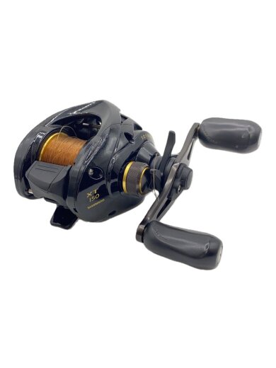 画像：SHIMANO03731 リール/ベイトリール/037311