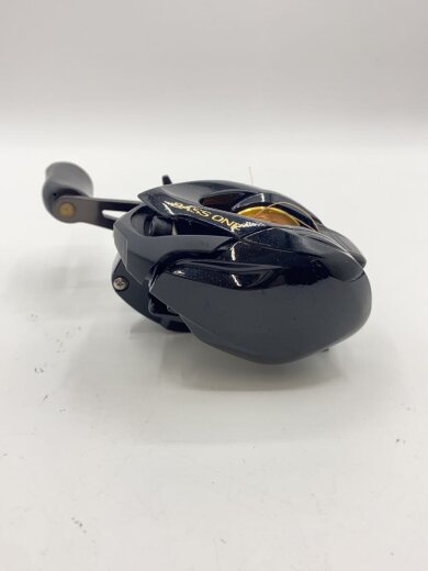 画像：SHIMANO03731 リール/ベイトリール/037312