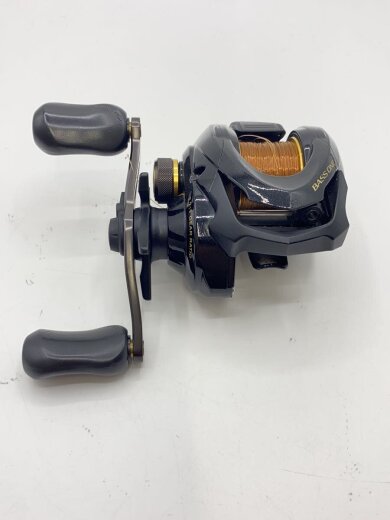 画像：SHIMANO03731 リール/ベイトリール/037313